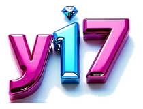 y17